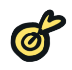 Target icon